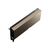 NVIDIA A100 PCIe GPU computing 900-21001-0000-000