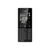 Nokia 216 Dual SIM Mobile phone dual-SIM A00028011