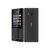 Nokia 216 Dual SIM Mobile phone dual-SIM A00028011