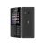 Nokia 216 Dual SIM Mobile phone dual-SIM A00028014