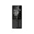 Nokia 216 Dual SIM Mobile phone dual-SIM A00028014