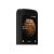 Nokia 225 4G Mobile phone dual-SIM 4G LTE 128 16QENB01A03
