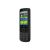 Nokia 225 4G Mobile phone dual-SIM 4G LTE 128 16QENB01A03