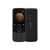 Nokia 225 4G Mobile phone dual-SIM 4G LTE 128 16QENB01A03