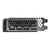 Palit GeForce RTX 3060 Dual Graphics NE63060019K9-190AD