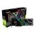 Palit GeForce RTX 3090 GamingPro OC   NED3090S19SB-132BA