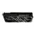 Palit GeForce RTX 3090 GamingPro OC   NED3090S19SB-132BA