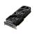 Palit GeForce RTX 3090 GamingPro OC   NED3090S19SB-132BA