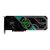 Palit GeForce RTX 3090 GamingPro OC   NED3090S19SB-132BA