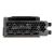 Palit GeForce RTX 3090 GamingPro OC   NED3090S19SB-132BA
