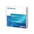 Quantum 20 x LTO Ultrium 5 1.5 TB 3 TB MR-L5MQN-20