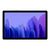 Samsung 10.4"  Galaxy Tab A7 64GB Tablet  SM-T500NZAEEUB