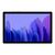 Samsung 10.4"  Galaxy Tab A7 64GB Tablet  SM-T500NZAEEUB