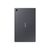 Samsung 10.4"  Galaxy Tab A7 64GB Tablet  SM-T500NZAEEUB
