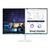 Samsung monitor Smart 32" S32AM501NU  LS32AM501NUXEN