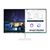 Samsung monitor Smart 32" S32AM501NU  LS32AM501NUXEN
