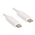Sandberg cable USB-C 2m 136-17