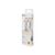 Sandberg cable USB-C 2m 136-17