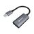 Sandberg usb to hdmi 4k support  134-19