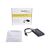 StarTech.com USB 3.0 to Dual DisplayPort USB32DP24K60