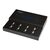StarTech.com USB Duplicator 1:7 USB Flash USBDUPE17