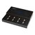 StarTech.com USB Duplicator 1:7 USB Flash USBDUPE17