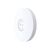TP-Link EAP620 HD Radio access point Wi-Fi 6 EAP620 HD