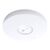TP-Link EAP620 HD Radio access point Wi-Fi 6 EAP620 HD