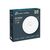TP-Link EAP620 HD Radio access point Wi-Fi 6 EAP620 HD