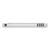 Ubiquiti UniFi Switch USW-Aggregation USW-AGGREGATION