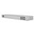 Ubiquiti UniFi Switch USW-Aggregation USW-AGGREGATION