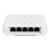 Ubiquiti UniFi Switch USW-FLEX Switch Managed 4 USW-FLEX