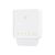 Ubiquiti UniFi Switch USW-FLEX Switch Managed 4 USW-FLEX
