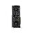 XFX Speedster SWFT309 Radeon RX 6700 XT RX-67XTYJFDV