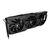 XFX Speedster SWFT309 Radeon RX 6700 XT RX-67XTYJFDV
