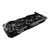 XFX Speedster SWFT309 Radeon RX 6700 XT RX-67XTYJFDV