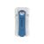 Zebra Belt clip for data collection SG-TC2W-CLIPHC1-01