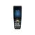 Zebra MC2700 Data collection terminal KT-MC27BJ-2A3S2RW