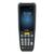 Zebra MC2700 Data collection terminal KT-MC27BJ-2A3S2RW