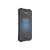 Zebra TC21 Data collection terminal TC210K-01A242-A6