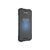Zebra TC26 Data collection terminal TC26BK-11A242-A6