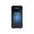 Zebra TC26 Data collection terminal TC26BK-11A242-A6