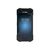 Zebra TC26 Data collection terminal TC26BK-21D221-A6