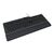 keyboard USB Dell KB522 Business Multimedia KB522-BK-UK