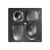 3Dconnexion SpaceMouse Wireless Kit 2 3D 3DX- 700084