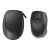 3Dconnexion SpaceMouse Wireless Kit 2 3D 3DX- 700084