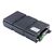 APC Replacement Battery Cartridge 141 UPS APCRBC141