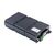 APC Replacement Battery Cartridge 141 UPS APCRBC141