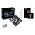 ASUS PRIME H510M-A Motherboard micro ATX 90MB17C0-M0EAY0