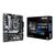 ASUS PRIME H510M-A Motherboard micro ATX 90MB17C0-M0EAY0